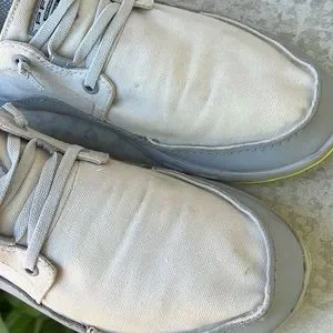 Columbia PFG Performance Fishing Gear Techlite Slip On Loafer Shoes Neutral Men Columbia | Shoes | Columbia Pfg Performance Fishing Gear  main image 3